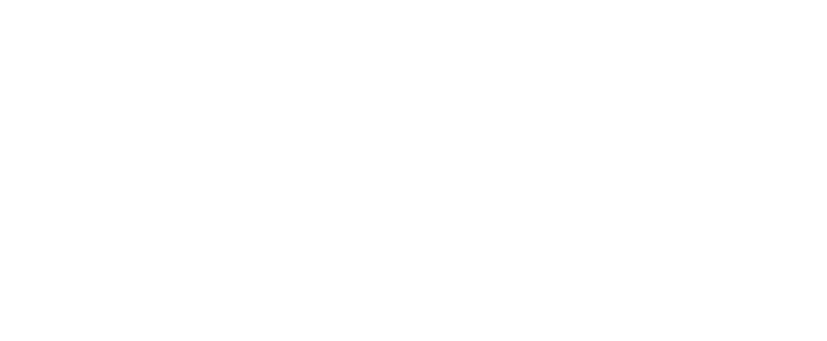 ALFA MFG